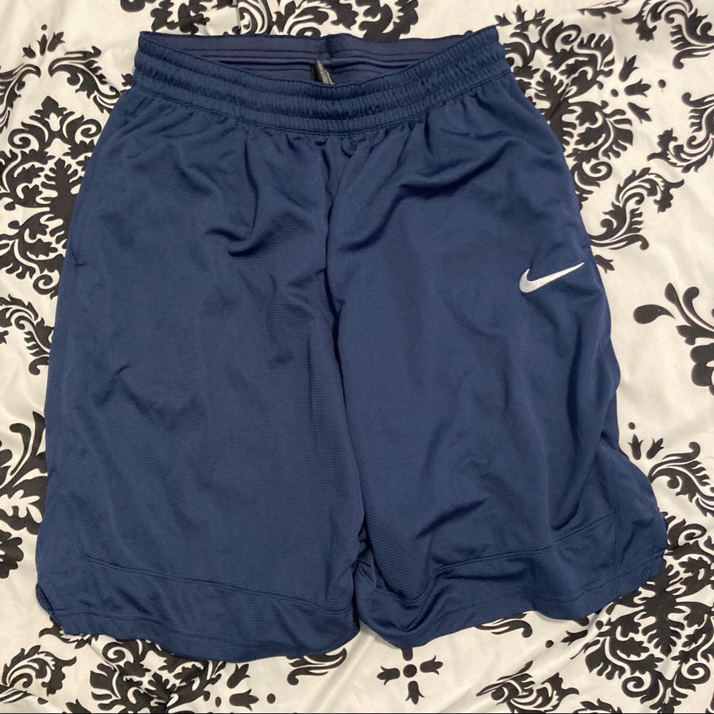 Nike mens shorts